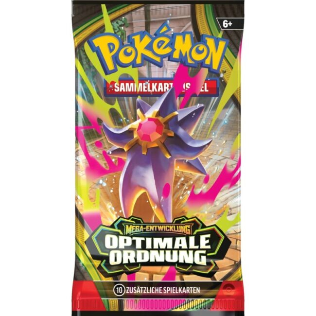 pokemon-me03-optimale-ordnung-booster-pack-de-3