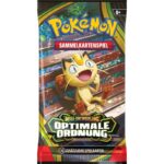 pokemon-me03-optimale-ordnung-booster-pack-de-4