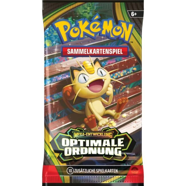 pokemon-me03-optimale-ordnung-booster-pack-de-4