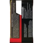 pokemon-me03-optimale-ordnung-booster-pack-de-5