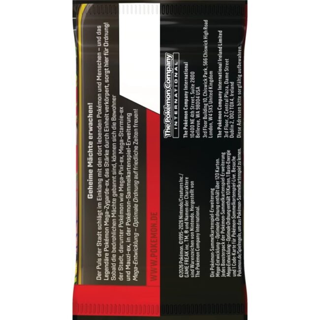 pokemon-me03-optimale-ordnung-booster-pack-de-5