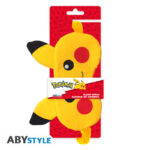 pokemon-sleep-mask-pikachub