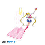 sailor-moon-acryl-bookend-sailor-moon