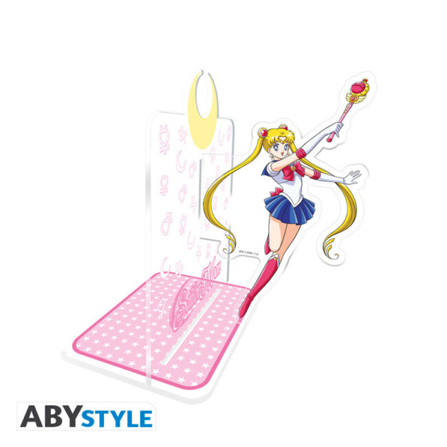sailor-moon-acryl-bookend-sailor-moon