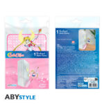sailor-moon-acryl-bookend-sailor-moona