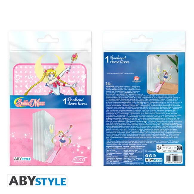 sailor-moon-acryl-bookend-sailor-moona