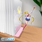 sailor-moon-acryl-bookend-sailor-moonb