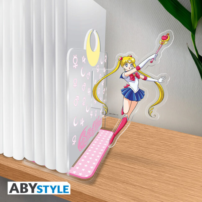 sailor-moon-acryl-bookend-sailor-moonb