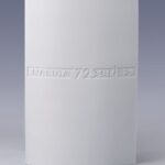 x_btn73995_e