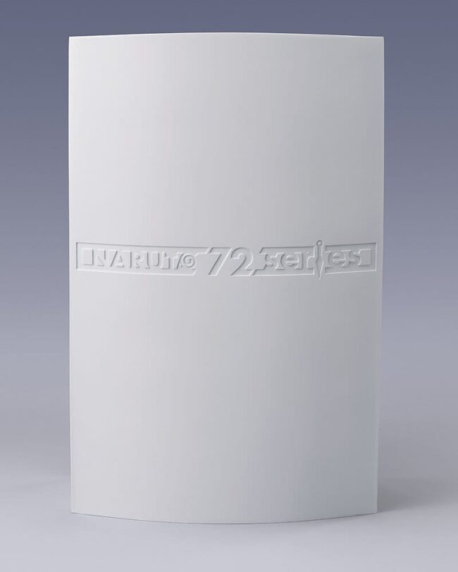 x_btn73995_e