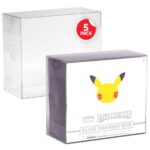 x_evo-3428-5pcs