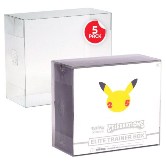 x_evo-3428-5pcs