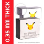 x_evo-3428-5pcs_a
