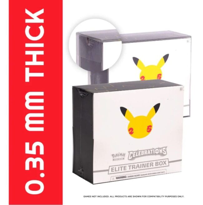x_evo-3428-5pcs_a