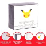 x_evo-3428-5pcs_b