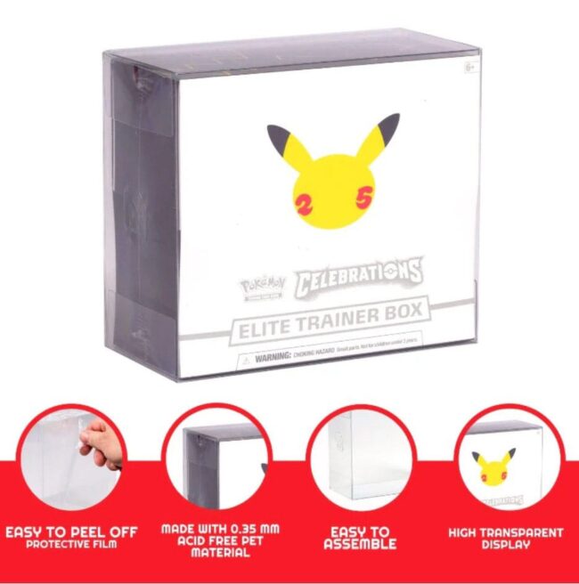x_evo-3428-5pcs_b