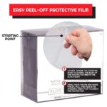 x_evo-3428-5pcs_d