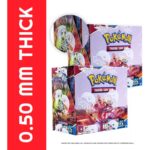 x_evo-3435-5pcs_d
