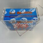 x_evo-4500