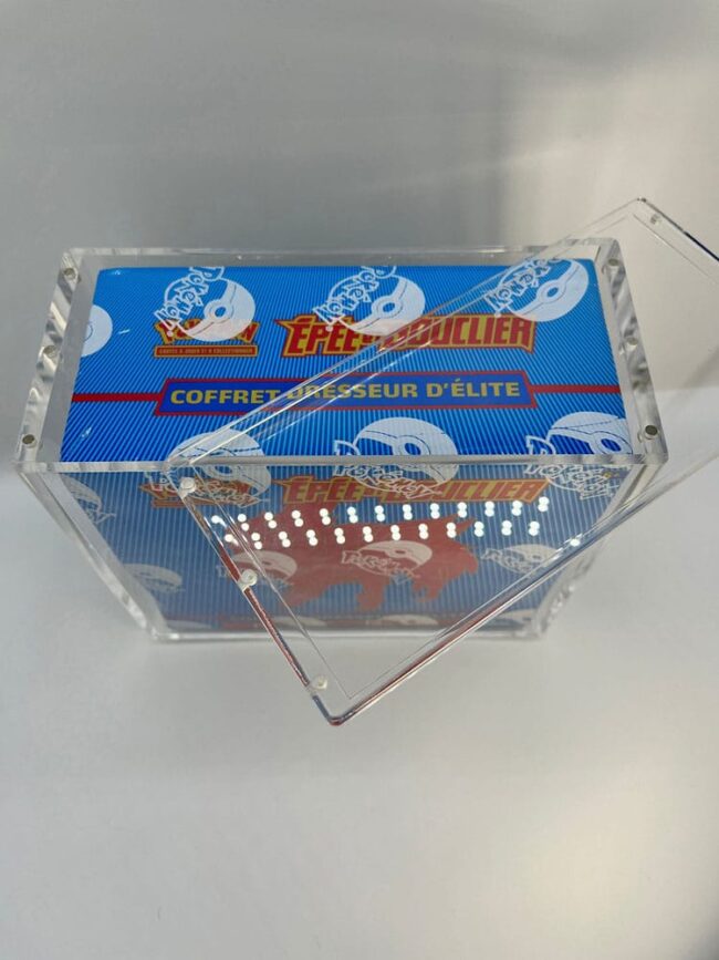 x_evo-4500