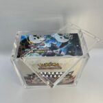 x_evo-4852