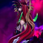 x_hex916037_g