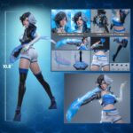x_hot915766_b