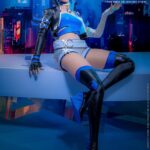 x_hot915766_d