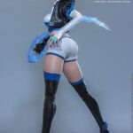 x_hot915766_t