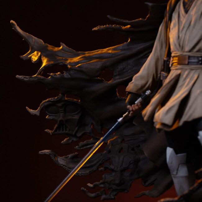 x_is33529_p