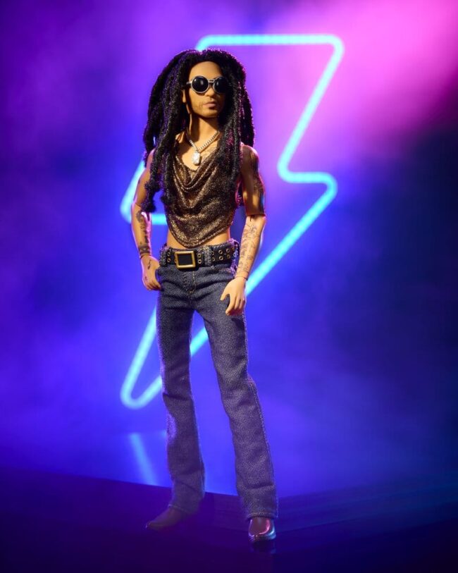 x_mattjbj43_n
