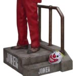 x_mm-base-jok-jok19-1