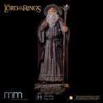 x_mm-ga-lotr-1