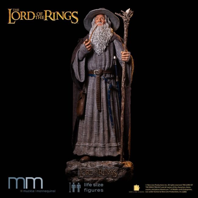 x_mm-ga-lotr-1