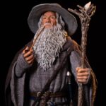 x_mm-ga-lotr-1_a