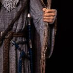 x_mm-ga-lotr-1_b