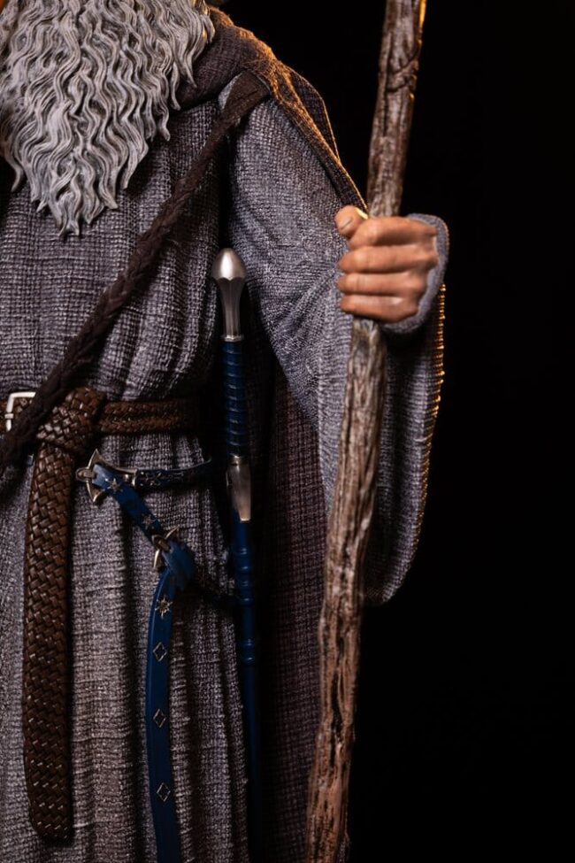 x_mm-ga-lotr-1_b