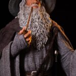 x_mm-ga-lotr-1_c