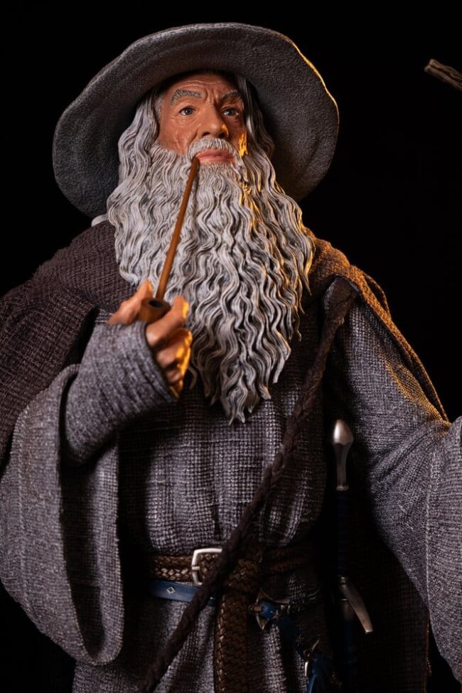 x_mm-ga-lotr-1_c