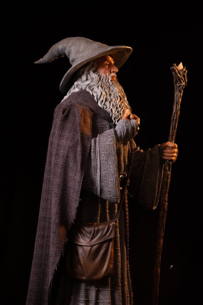 x_mm-ga-lotr-1_f