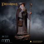 x_mm-ga-lotr-1_g