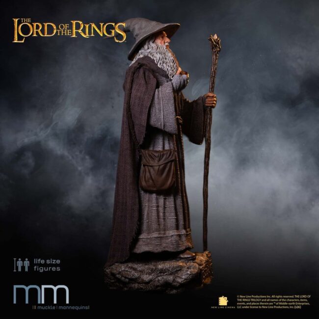 x_mm-ga-lotr-1_h
