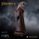 x_mm-ga-lotr-1_i