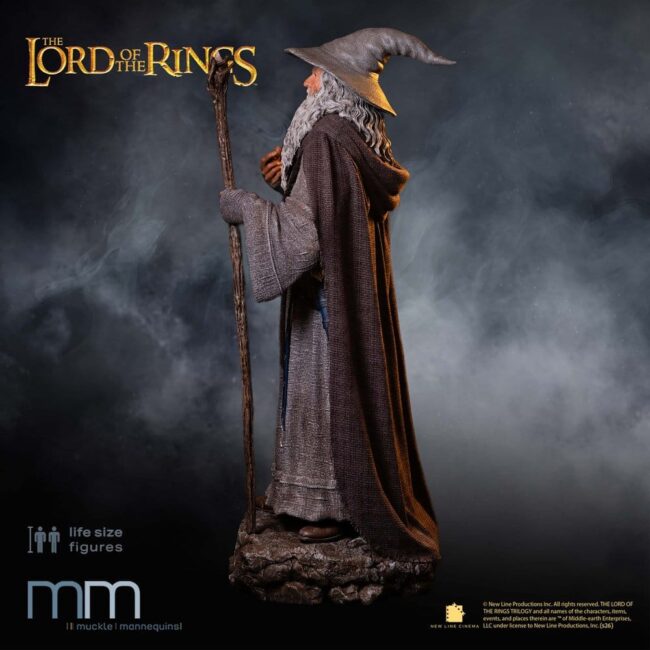 x_mm-ga-lotr-1_i