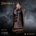 x_mm-ga-lotr-1_j