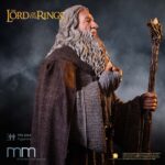 x_mm-ga-lotr-1_k