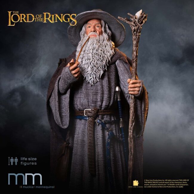 x_mm-ga-lotr-1_l