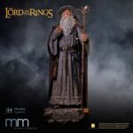 x_mm-ga-lotr-1_m