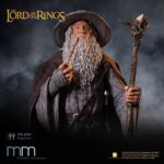 x_mm-ga-lotr-1_n