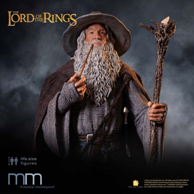 x_mm-ga-lotr-1_n